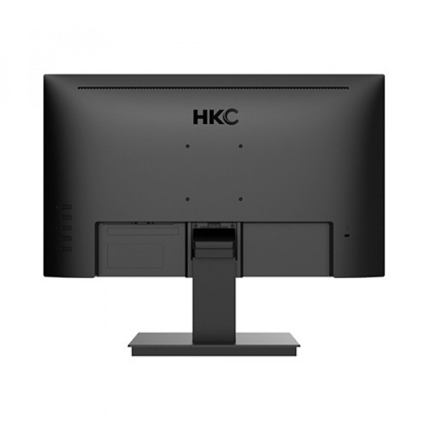 Màn hình HKC MB21V13-S (21.5 inch | FHD | VA | 75Hz | 5ms | Loa)