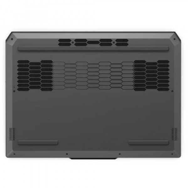 Laptop Lenovo LOQ (Core i5-12450HX, Ram 12GB, 512GB SSD, Intel® Arc™ A530M, 15.6 inch FHD 144Hz, Win 11, Xám)