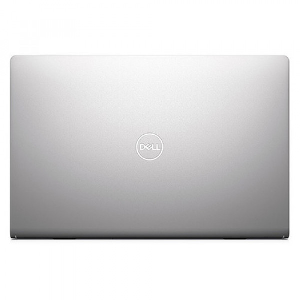 Laptop Dell Inspiron 15 3520 25P2312 (Intel Core i5-1235U | 16GB | 512GB | Intel Iris Xe | 15.6 inch FHD | Win 11 | Office | Bạc)