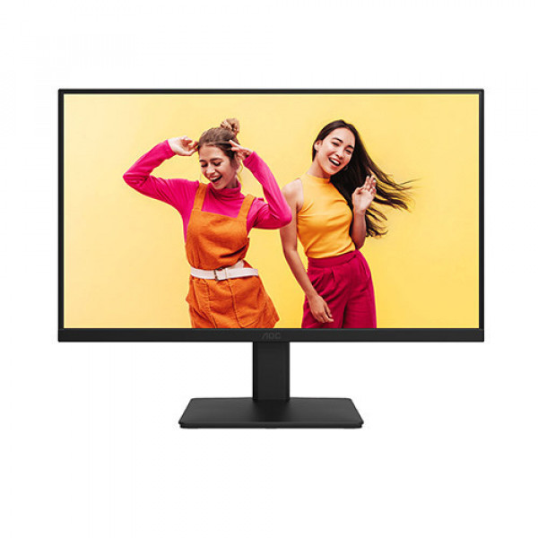 Màn Hình AOC 24B20JH2/74 (23.8 inch | IPS | FHD | 100Hz | 1ms)