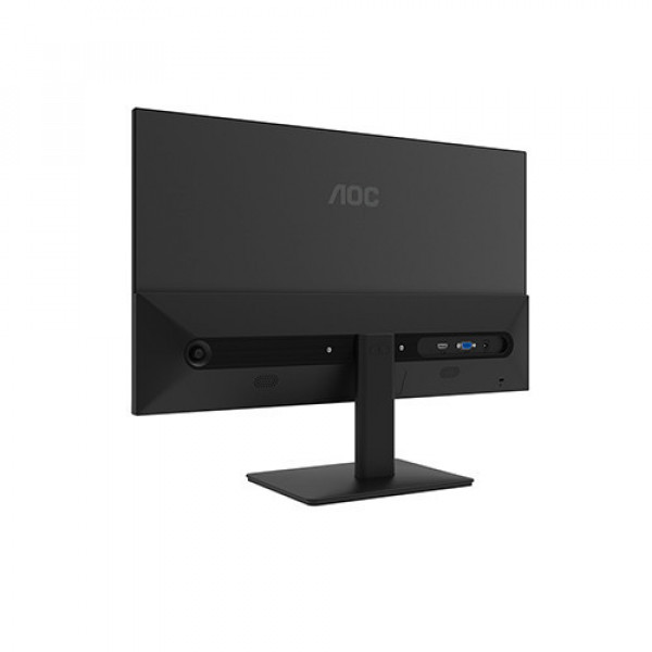 Màn Hình AOC 24B20JH2/74 (23.8 inch | IPS | FHD | 100Hz | 1ms)