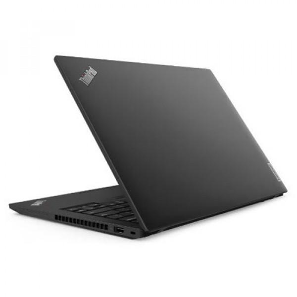 Laptop Lenovo ThinkPad P14s Gen 4 21HF0053VA (Core i7-1360P | 32GB | 512GB | RTX A500 4GB | 14 inch 2.2K | No OS | Đen)