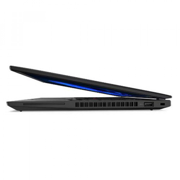 Laptop Lenovo ThinkPad P14s Gen 4 21HF0053VA (Core i7-1360P | 32GB | 512GB | RTX A500 4GB | 14 inch 2.2K | No OS | Đen)