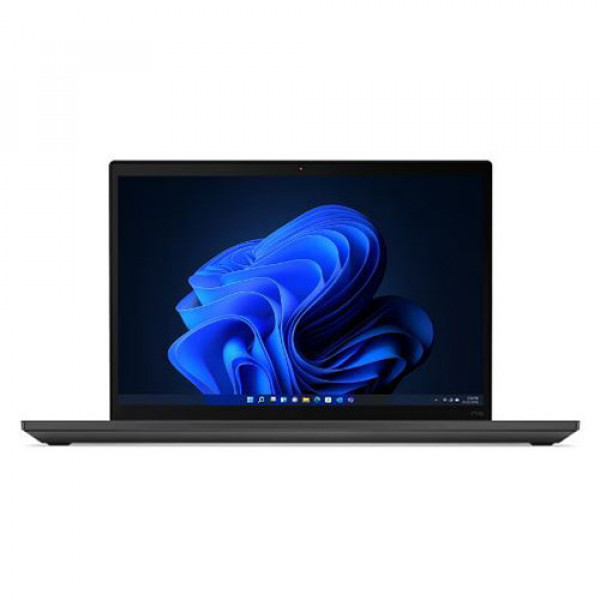 Laptop Lenovo ThinkPad P14s Gen 4 21HF0053VA (Core i7-1360P | 32GB | 512GB | RTX A500 4GB | 14 inch 2.2K | No OS | Đen)