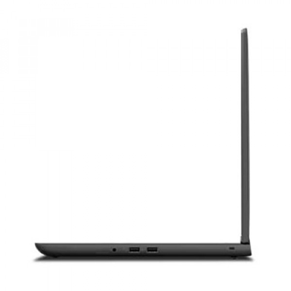 Laptop Lenovo ThinkPad P16v Gen 1 21FC004CVN (Core™ i7-13700H | 32GB | 1TB | RTX A1000 6GB | 16inch WQUXGA | Win 11 | Đen)