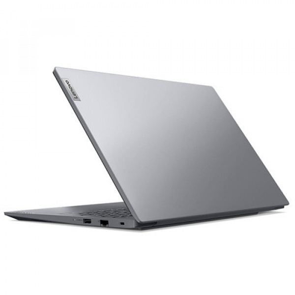 Laptop Lenovo V15 G5 IRL 83HF000EVN (Core™ 3-100U | 8GB | 512GB | Intel® Graphics | 15.6 inch FHD | Win 11 | Xám)