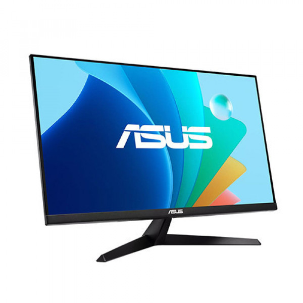 Màn hình Asus VY249HF-R (23.8 Inch | FHD | IPS | 100Hz | 1ms)