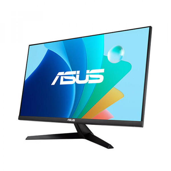 Màn hình Asus VY249HF-R (23.8 Inch | FHD | IPS | 100Hz | 1ms)