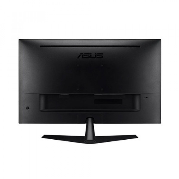 Màn hình Asus VY249HF-R (23.8 Inch | FHD | IPS | 100Hz | 1ms)