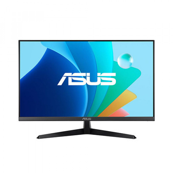 Màn hình Asus VY249HF-R (23.8 Inch | FHD | IPS | 100Hz | 1ms)