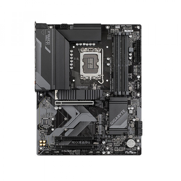 Mainboard Gigabyte Z790 S DDR4