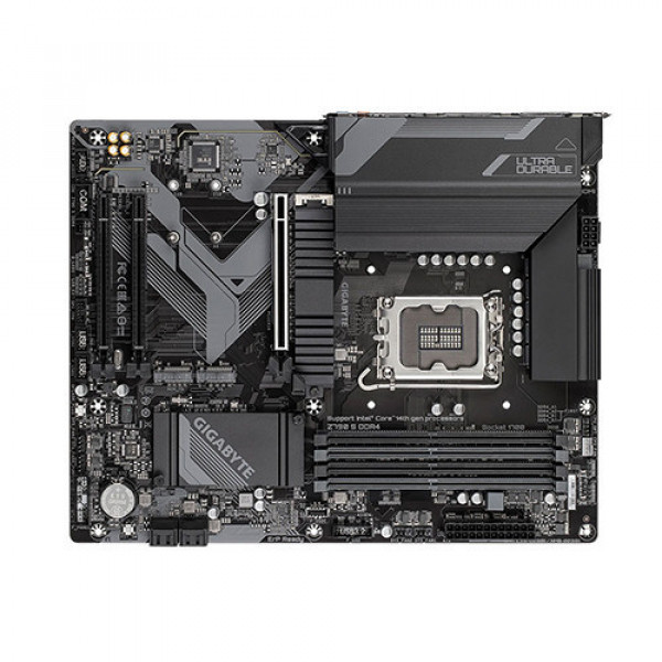 Mainboard Gigabyte Z790 S DDR4