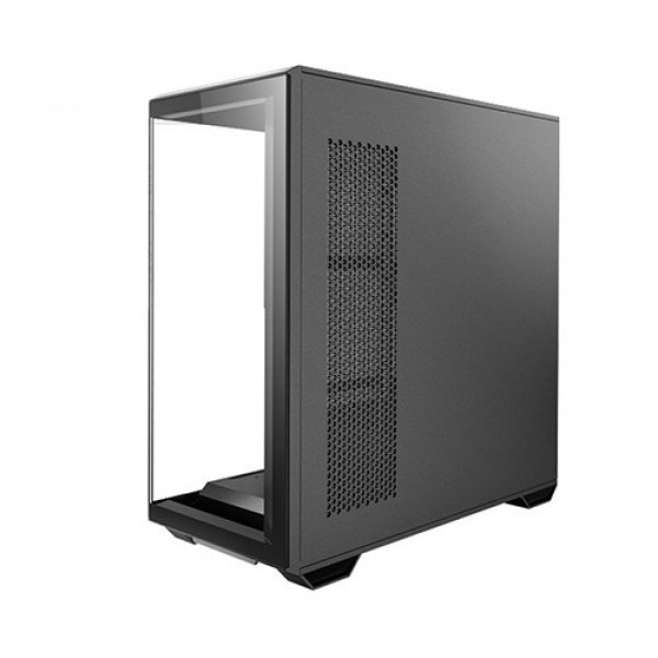 Vỏ Case Antec C3 Basic