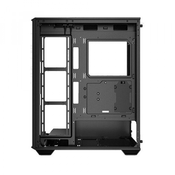 Vỏ Case Antec C3 Basic