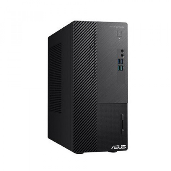 PC Asus D500ME-513500039W (Core i5-13500 | Intel B760 | 8GB | 256Gb SSD | Win11 | Key + Mouse)