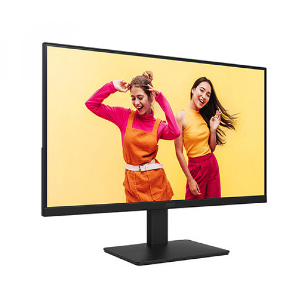 Màn Hình AOC 22B20JHN2 (21.45 inch | VA | FHD | 100Hz | 1ms)