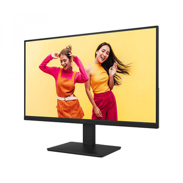 Màn Hình AOC 22B20JHN2 (21.45 inch | VA | FHD | 100Hz | 1ms)