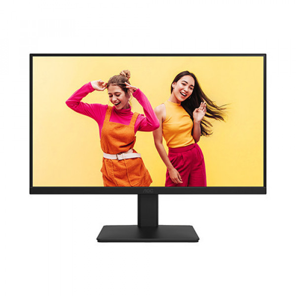 Màn Hình AOC 22B20JHN2 (21.45 inch | VA | FHD | 100Hz | 1ms)