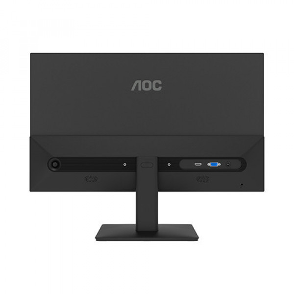 Màn Hình AOC 22B20JHN2 (21.45 inch | VA | FHD | 100Hz | 1ms)