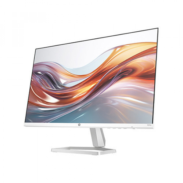 Màn hình HP S5 524sa 94C37AA (23.8 inch | IPS | FHD | 100Hz | 5ms | Loa)