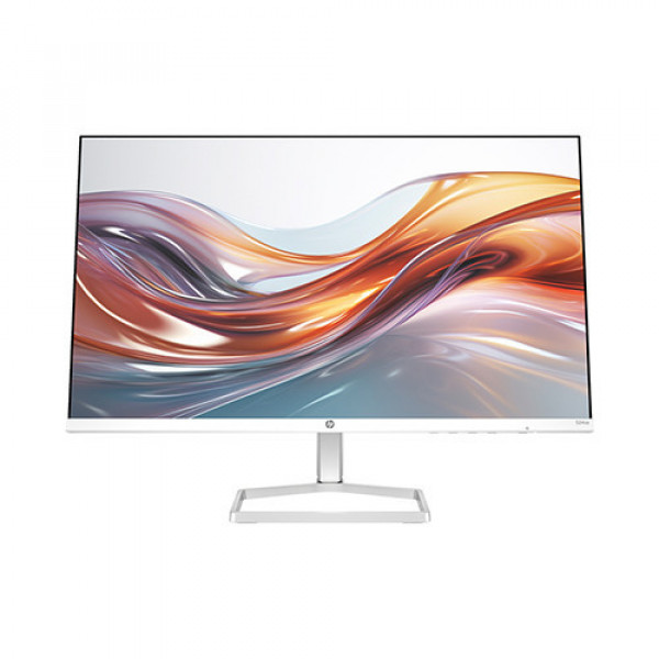 Màn hình HP S5 524sa 94C37AA (23.8 inch | IPS | FHD | 100Hz | 5ms | Loa)