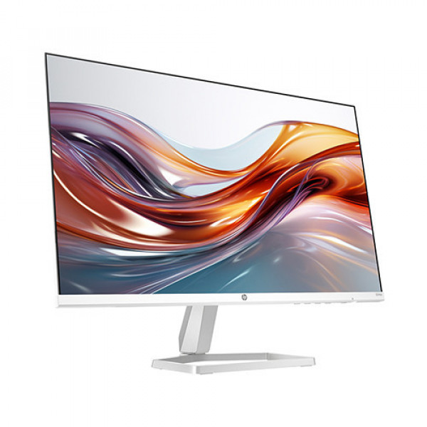 Màn hình HP S5 524sa 94C37AA (23.8 inch | IPS | FHD | 100Hz | 5ms | Loa)