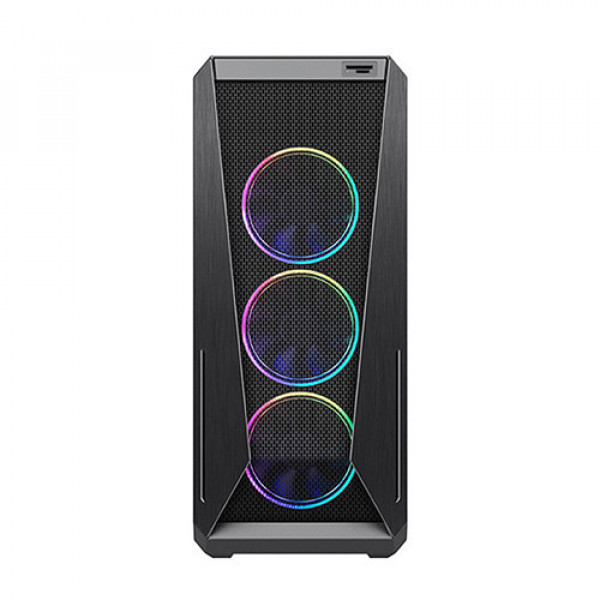 Vỏ case E-Dra Predator ECS1501