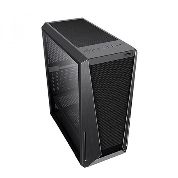 Vỏ case E-Dra Predator ECS1501