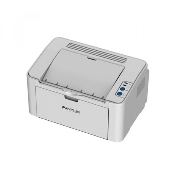 Máy in laser đen trắng PANTUM P2200W (A4/A5/ USB/ WIFI)