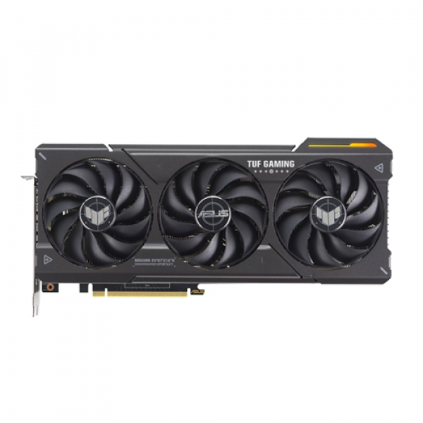 VGA ASUS TUF Gaming GeForce RTX 4070 SUPER 12GB GDDR6X (TUF-RTX4070S-12G-GAMING)