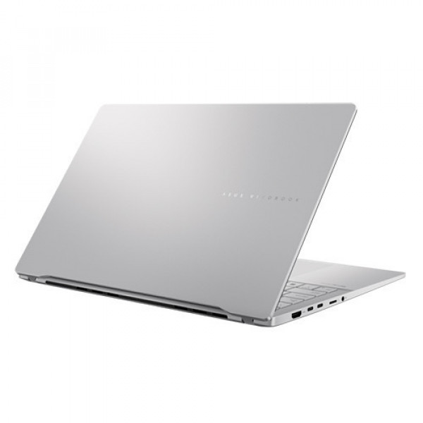 Laptop Asus Vivobook S 15 S5507QA-MA089WS (Snapdragon X1E | 32GB | 1TB | Qualcomm Adreno | 15.6 inch 3K OLED | Win 11)