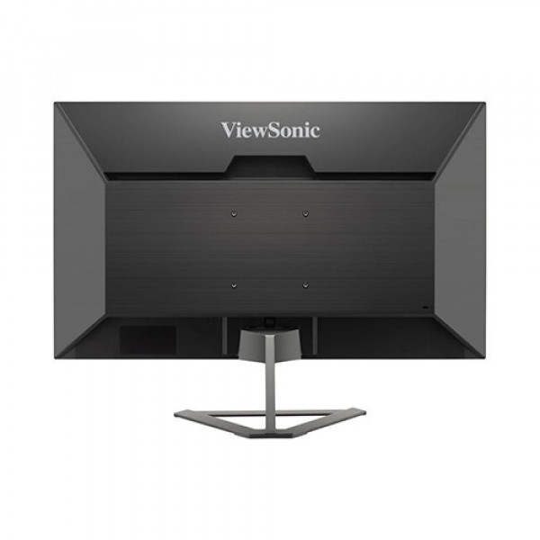 Màn Hình ViewSonic VX2758A-2K-PRO-3 (27 inch | IPS | QHD | 240Hz | 1ms)