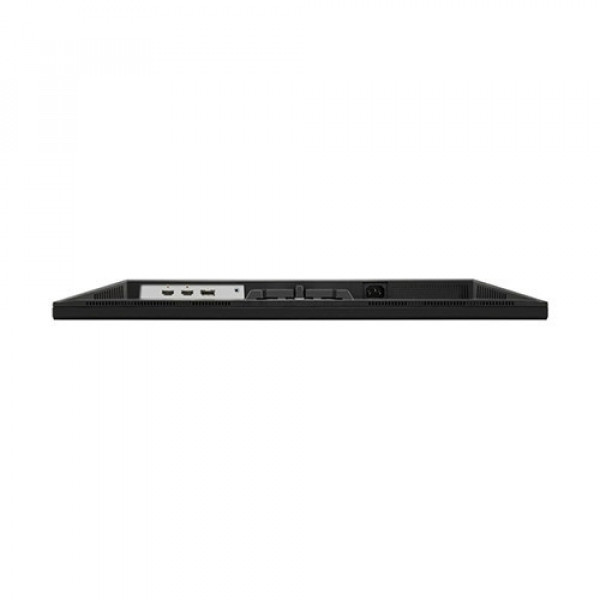 Màn Hình ViewSonic VX2758A-2K-PRO-3 (27 inch | IPS | QHD | 240Hz | 1ms)