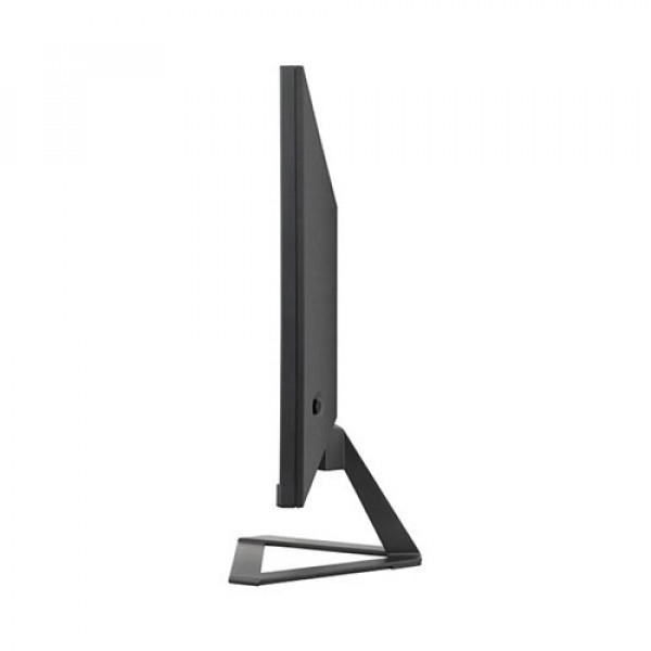 Màn Hình ViewSonic VX2758A-2K-PRO-3 (27 inch | IPS | QHD | 240Hz | 1ms)