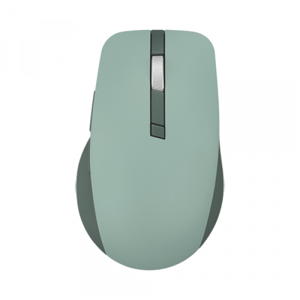 Chuột ASUS SmartO Mouse MD200 Silent Plus