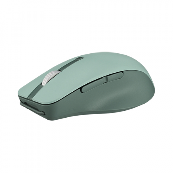 Chuột ASUS SmartO Mouse MD200 Silent Plus