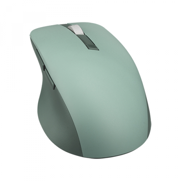 Chuột ASUS SmartO Mouse MD200 Silent Plus