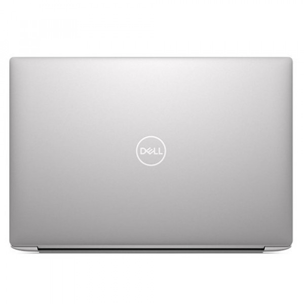 Laptop Dell XPS 14 9440 (Ultra 7 155H, Ram 16GB, SSD 512GB, 14.5inch FHD, Platinum)