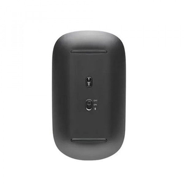 Chuột không dây Bluetooth Huawei AF30 - Màu Xám