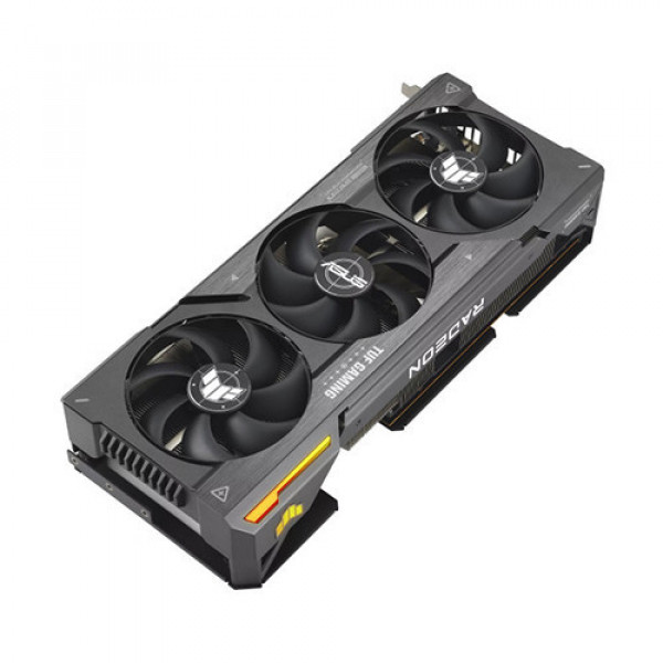 VGA Asus TUF Gaming Radeon RX 7900 XT OC Edition 20GB GDDR6 (TUF-RX7900XT-O20G-GAMING)