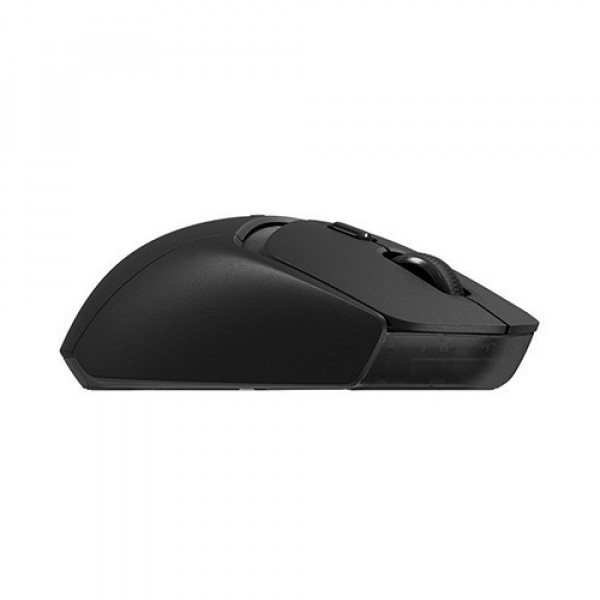 Chuột Logitech G309 LightSpeed Wireless Black