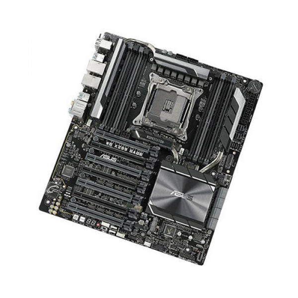 Mainboard ASUS WS X299 SAGE