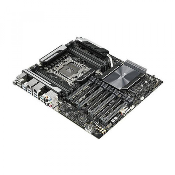 Mainboard ASUS WS X299 SAGE