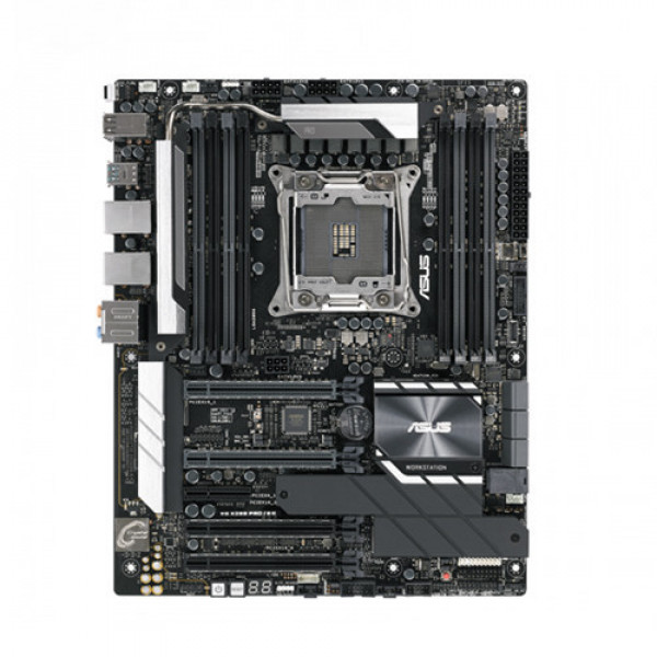 Mainboard ASUS WS X299 PRO/SE