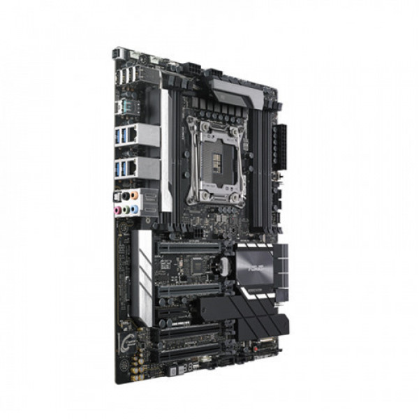 Mainboard ASUS WS X299 PRO/SE