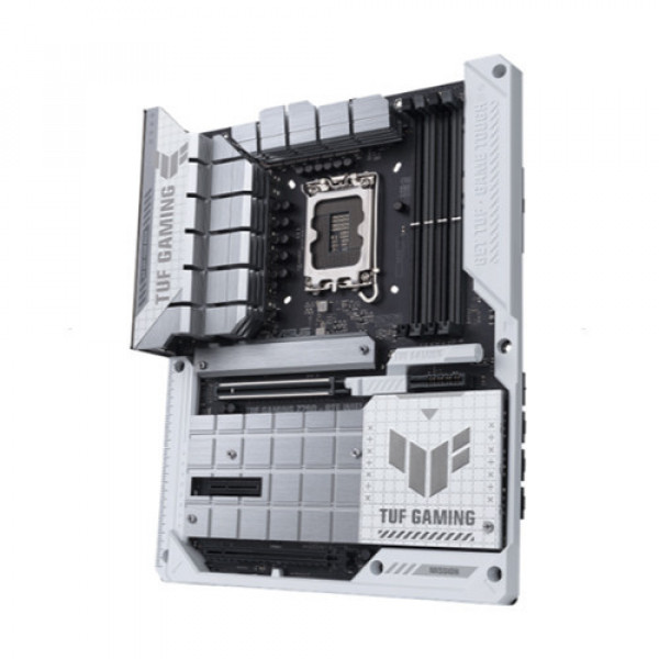 Mainboard ASUS TUF GAMING Z790-BTF WIFI DDR5