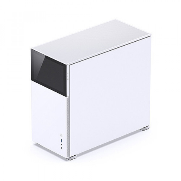 Vỏ Case JONSBO D41 STD SC WHITE