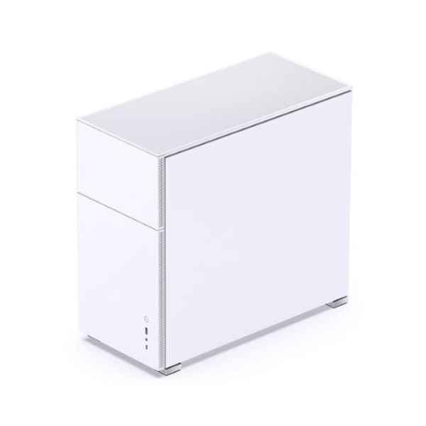 Vỏ Case JONSBO D41 STD SC WHITE