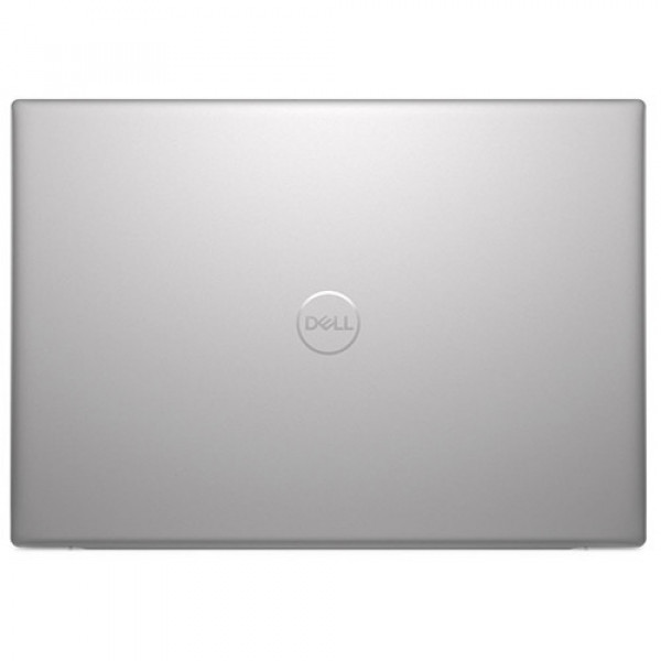 Laptop Dell Inspiron 16 plus 7630 (Core i5-13420H, Ram 16GB, 1TB SSD, 16.0inch 2.5K)