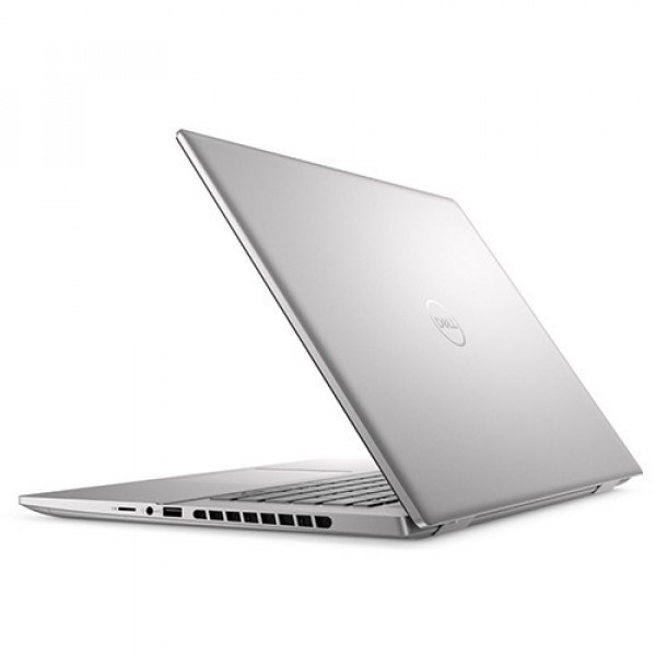 Laptop Dell Inspiron 16 plus 7630 (Core i5-13420H, Ram 16GB, 1TB SSD, 16.0inch 2.5K)